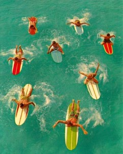 surfer-boys